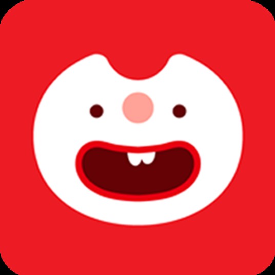 Story Pocket