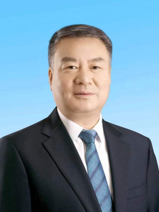 邢顺耀