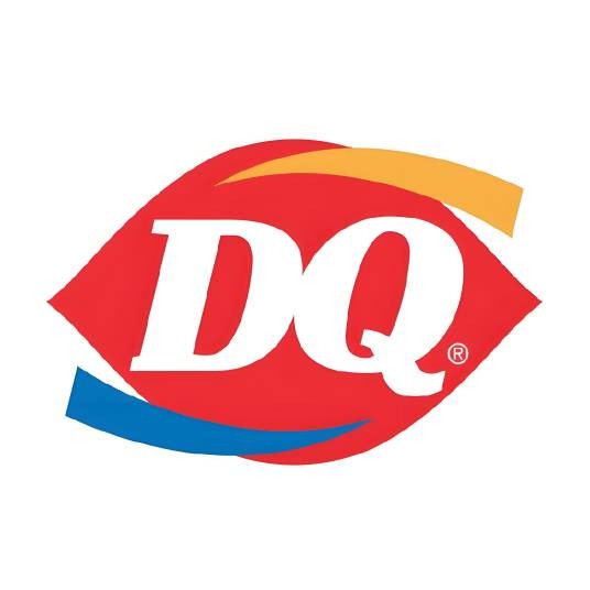 DQ中国