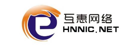 互惠网络