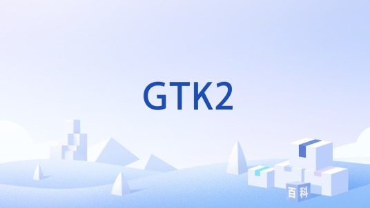 GTK2