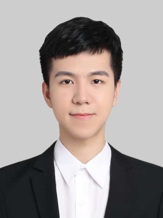 刘宇航（中国围棋职业棋手）