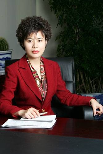 黄黎（中国民生银行资产托管部副总经理）