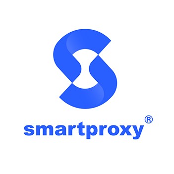 Smartproxy