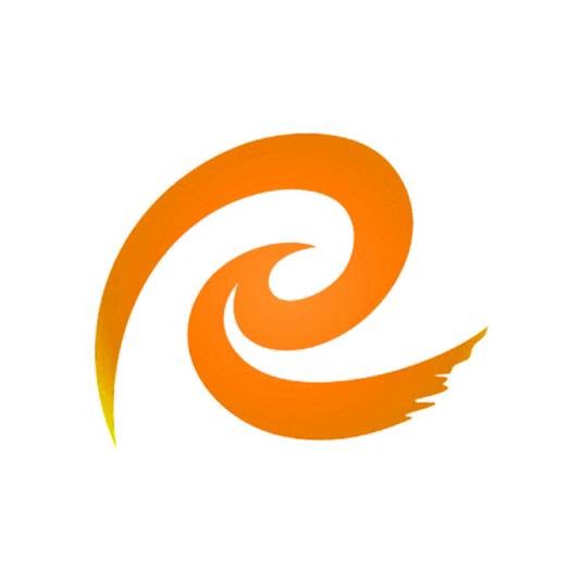 任城电视台
