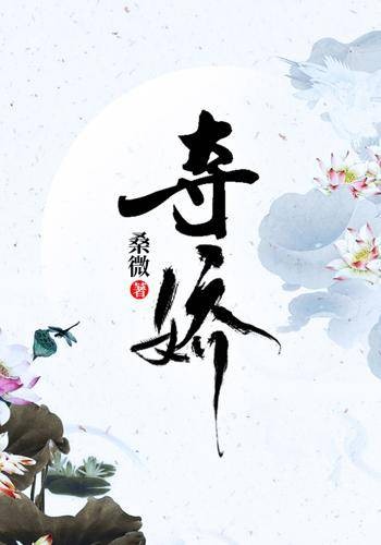夺娇（桑微创作的网络小说作品）