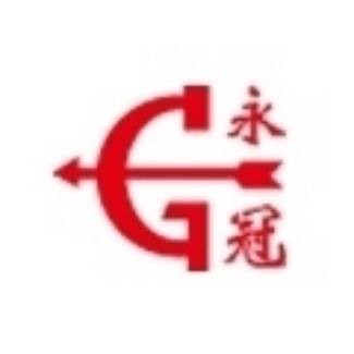 上海永冠众诚新材料科技（集团）股份有限公司