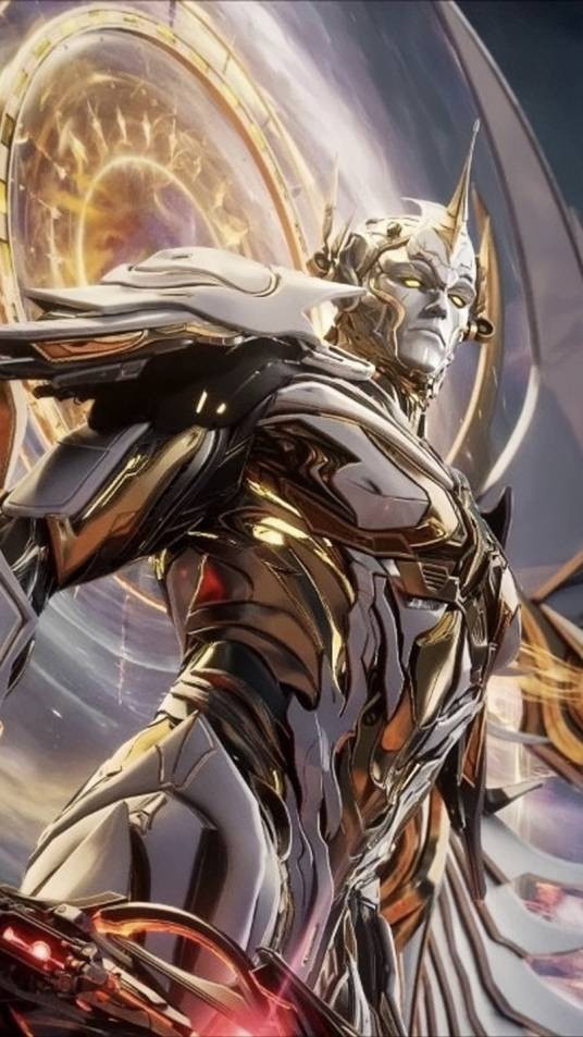 祖树尊者