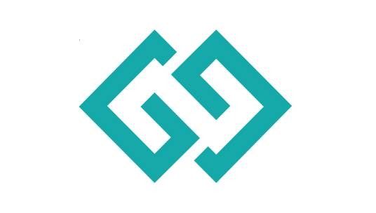 妙手（隶属深圳呈云网络科技有限公司）