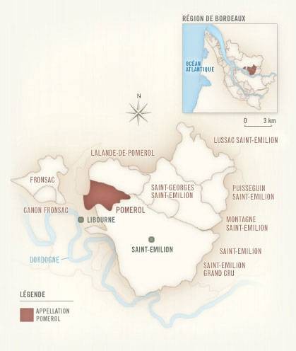 Pomerol