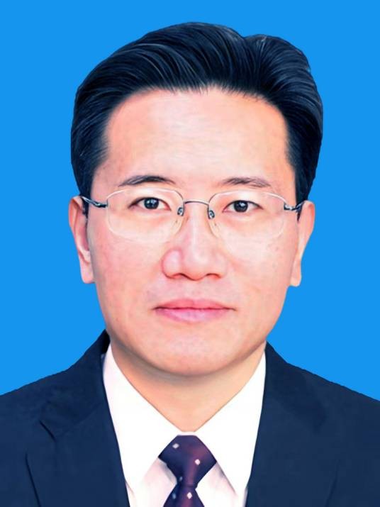 刘向阳（江苏省盐城市人大开发区委员会主任委员）