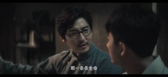杨之亮