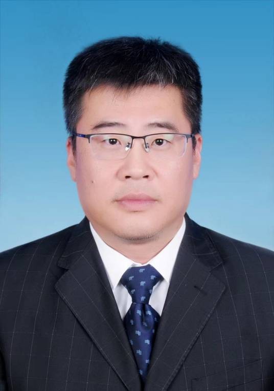 黄敏(广东省惠州大亚湾经济技术开发区纪检监察工委副书记,贵州省黔西南州晴隆县委常委、副县长(挂职))