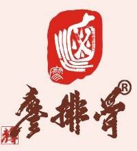 四川廖排骨餐饮管理有限公司