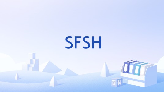 SFSH