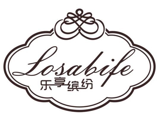 广州优聚餐饮管理有限公司
