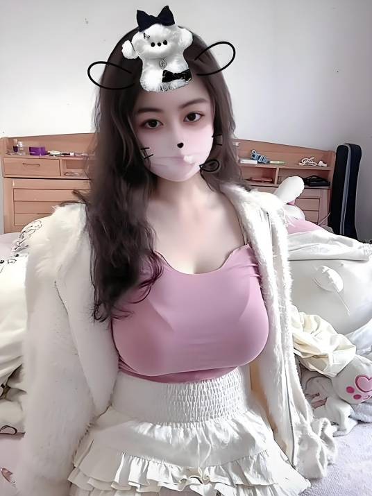 沈夫人V