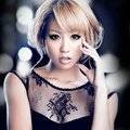 1000の言叶-ShoheiMatsumoto+JunichiMatsudaRemix-