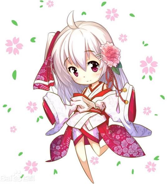 萌动王朝