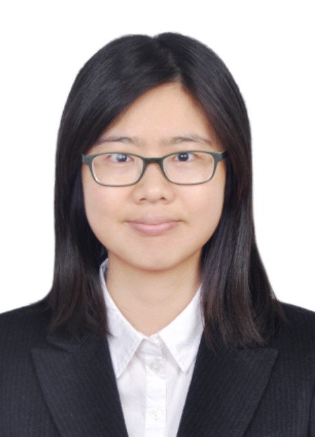 罗路（北京体育大学心理学院讲师）