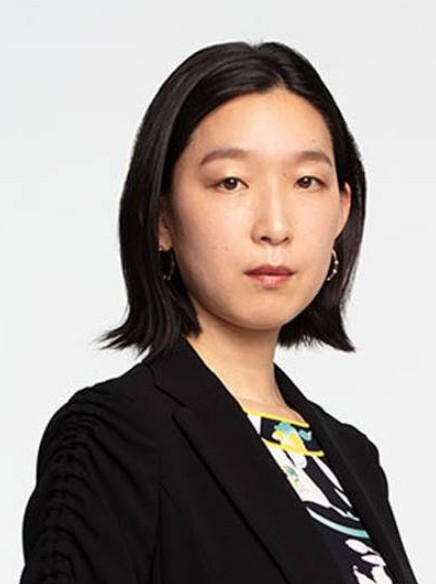 龙野久美子