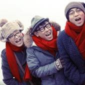 信治琳