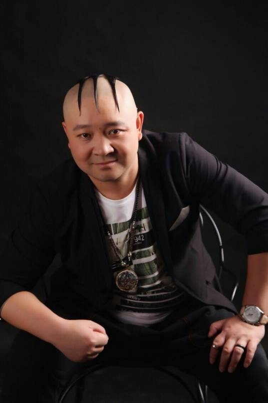 袁正红