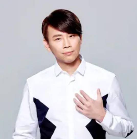 失去后我才知道要珍惜