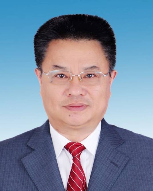 崔玉军（山东省新泰市委教育工委常务副书记，新泰市教育和体育局党组书记、局长）
