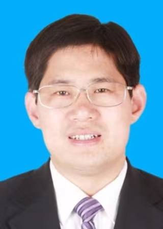 徐相斌（山东省济宁市嘉祥县委常委，县政府副县长、党组副书记）
