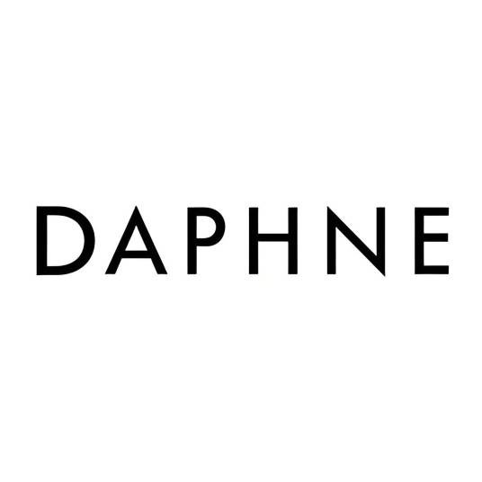 Daphne达芙妮跃峰专卖店