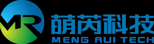福建萌芮信息科技有限公司