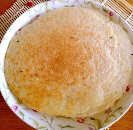 阳泉压饼