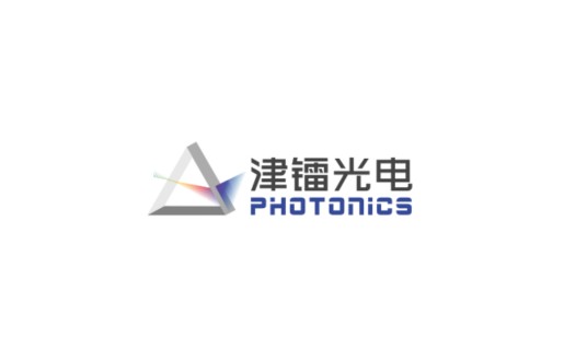 上海津镭光电科技有限公司