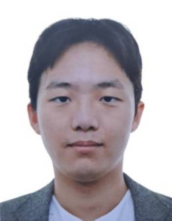 李俊赫（韩国国际象棋运动员）