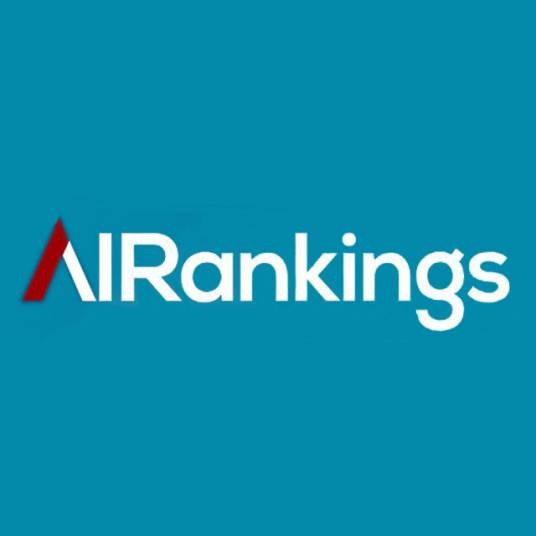 AIRankings