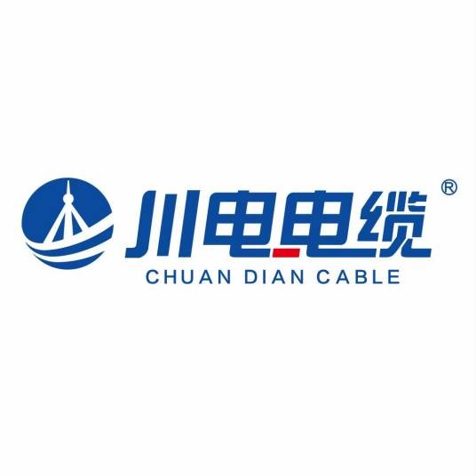 川电电缆
