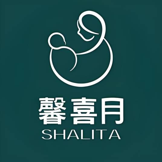 广东馨喜月母婴健康管理有限公司万江分公司