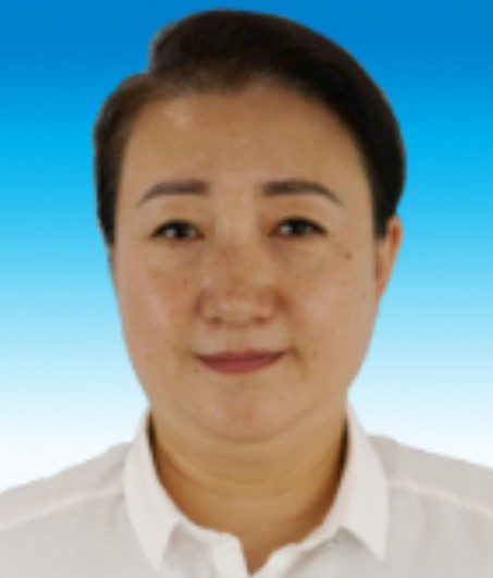 冯玥（天津市河西区住房和建设委员会党委委员、副主任、三级调研员）