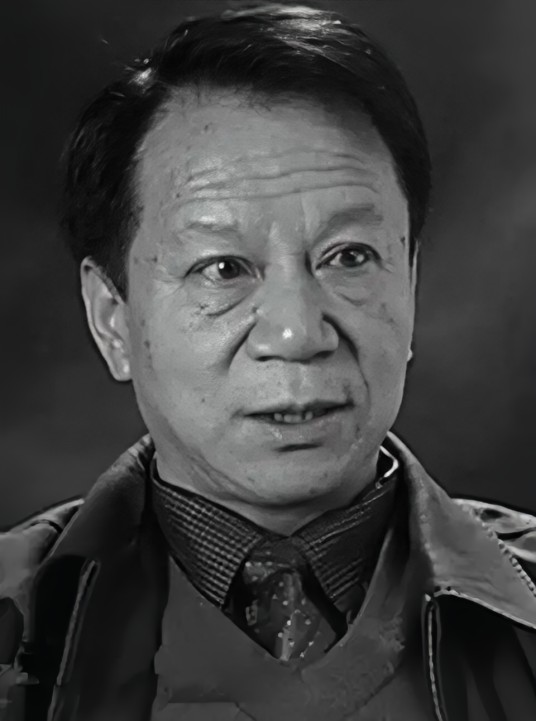 蔡元元去世