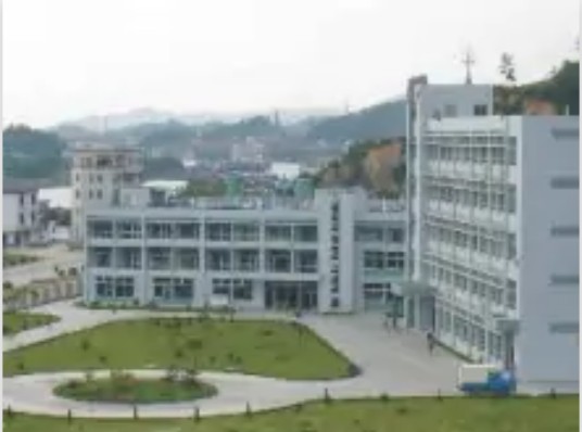 深圳市佳力能电子有限公司