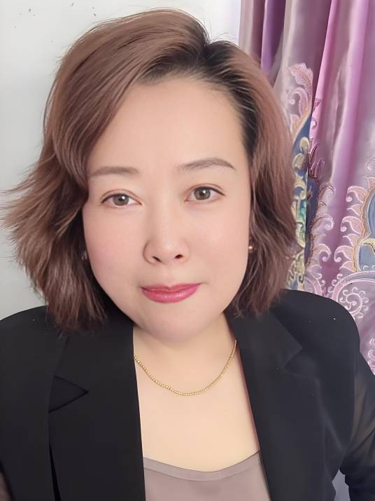 红姐主播1号