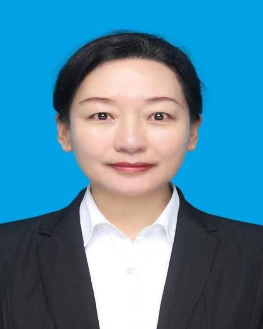 次仁央宗（西藏自治区山南市政府党组成员、副市长，市人民医院党委书记）