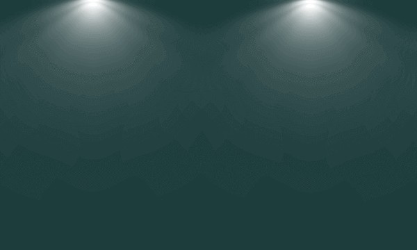 䜴