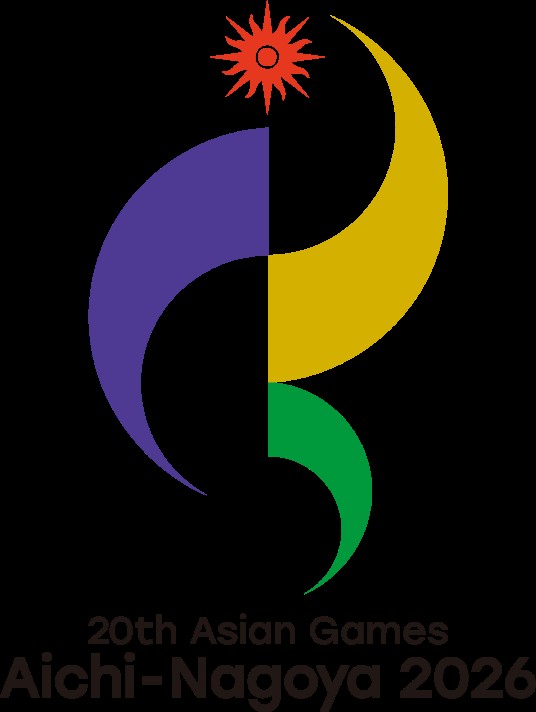 2026年爱知·名古屋亚运会羽毛球比赛