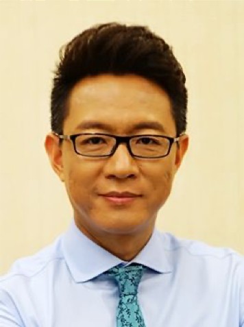 李建平（北京大学第一医院心血管内科主任医师）