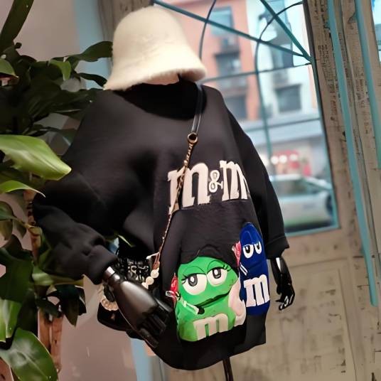 依佳人服饰