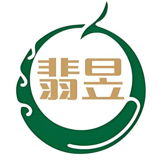 翡昱珠宝