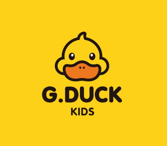 G.DUCK