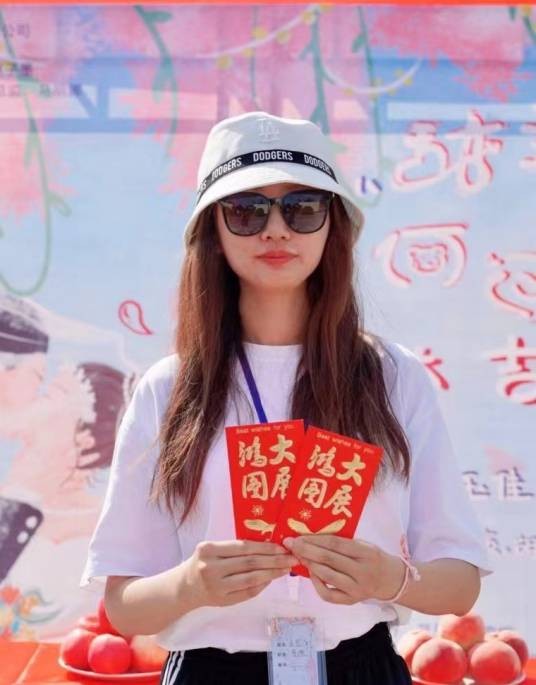 王艺洁（中国内地青年导演）